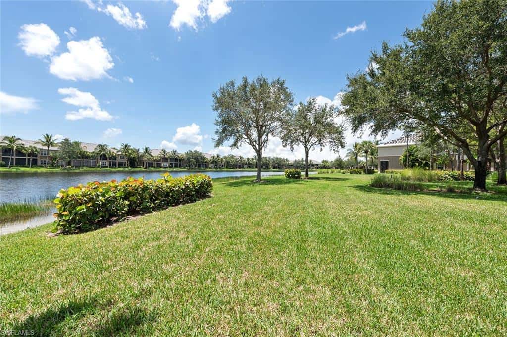 9223 Corfu Ct #104, Naples, photo 28