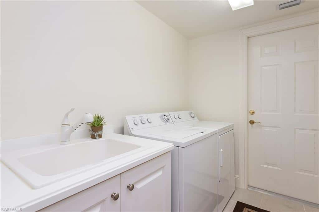 9223 Corfu Ct #104, Naples, photo 20
