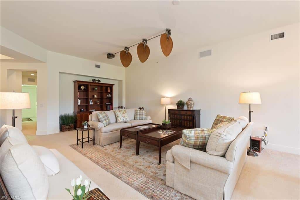 9223 Corfu Ct #104, Naples, photo 9