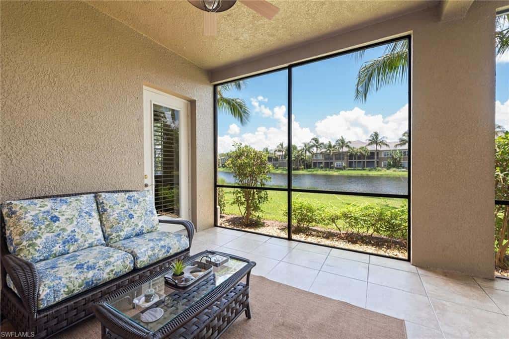 9223 Corfu Ct #104, Naples, photo 24
