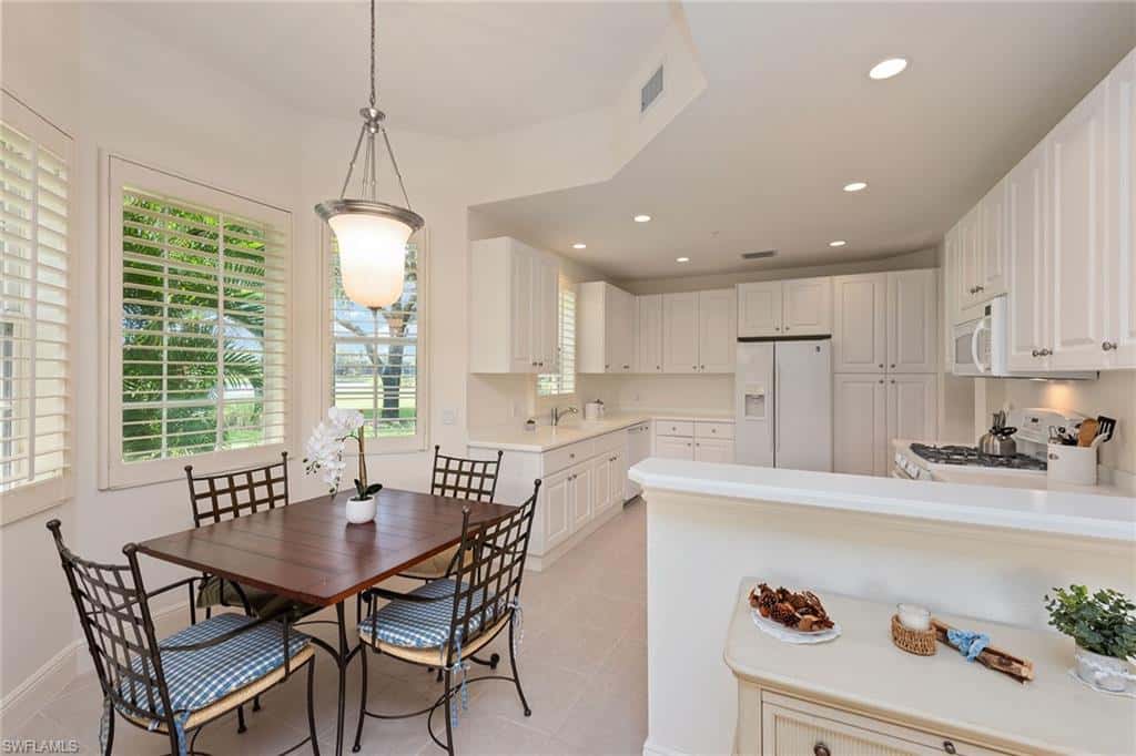 9223 Corfu Ct #104, Naples, photo 10