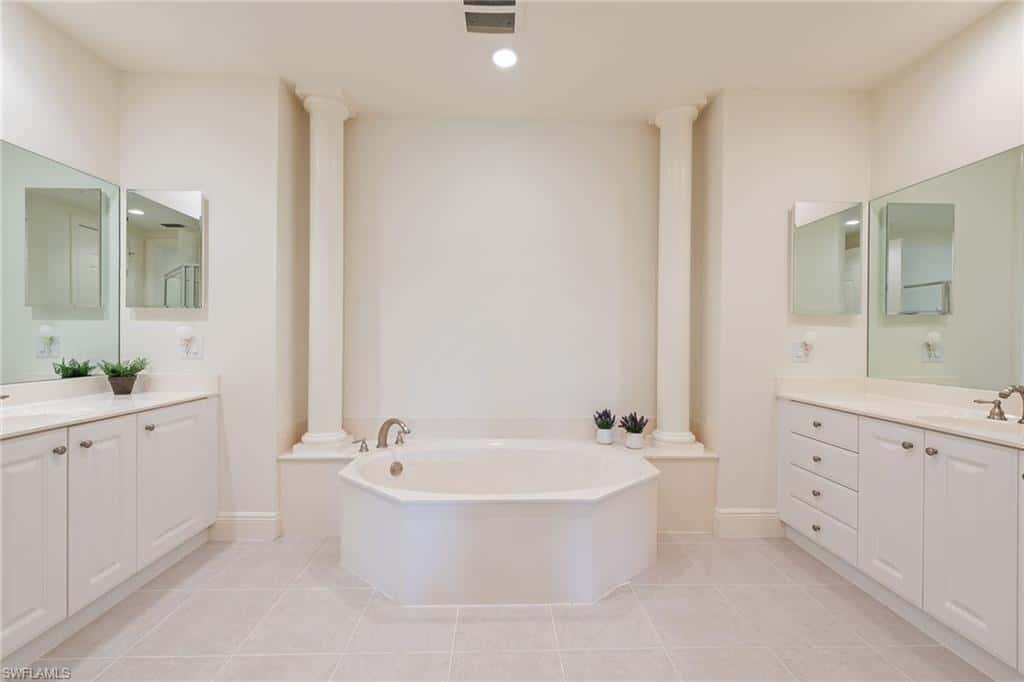 9223 Corfu Ct #104, Naples, photo 14