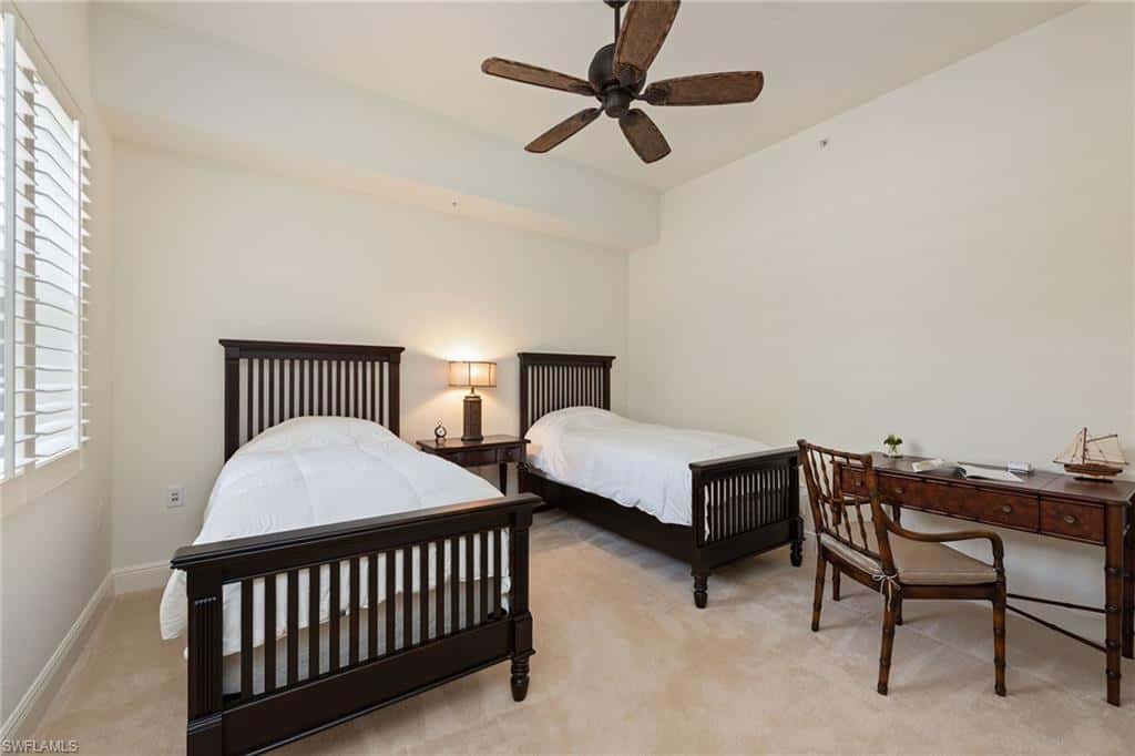 9223 Corfu Ct #104, Naples, photo 18