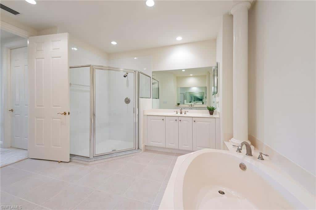 9223 Corfu Ct #104, Naples, photo 15