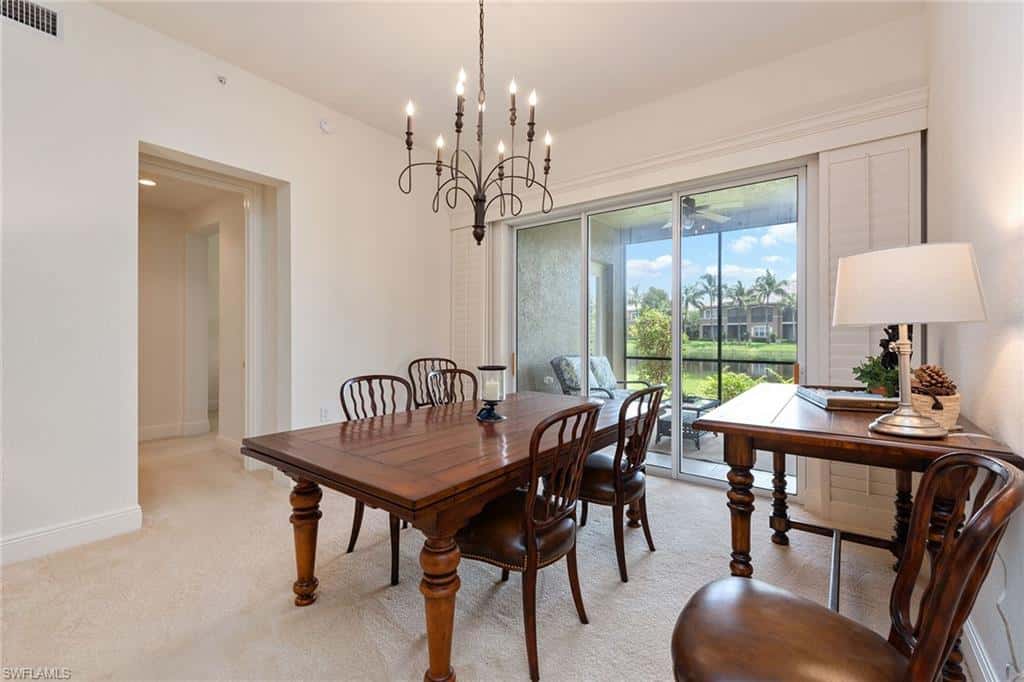9223 Corfu Ct #104, Naples, photo 11