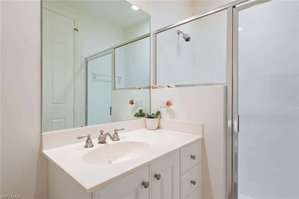 9223 Corfu Ct #104, Naples, photo 19