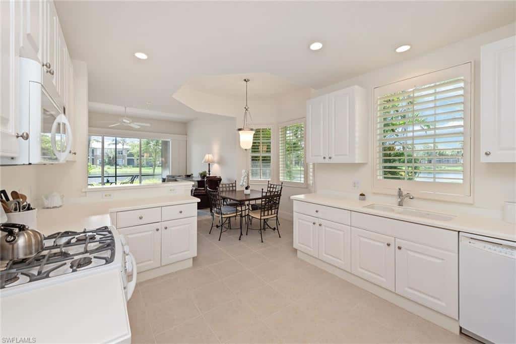 9223 Corfu Ct #104, Naples, photo 4