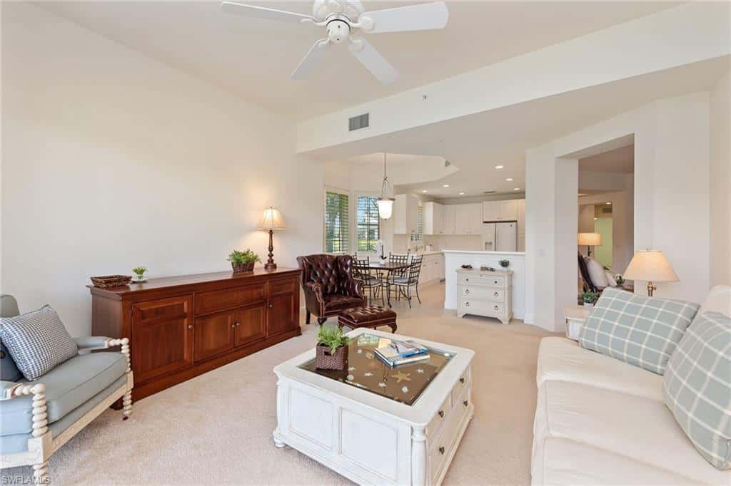 9223 Corfu Ct #104, Naples, photo 8