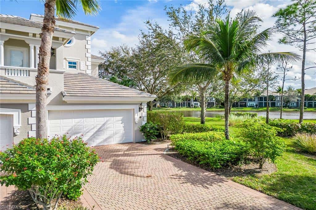 9223 Corfu Ct #104, Naples, photo 25