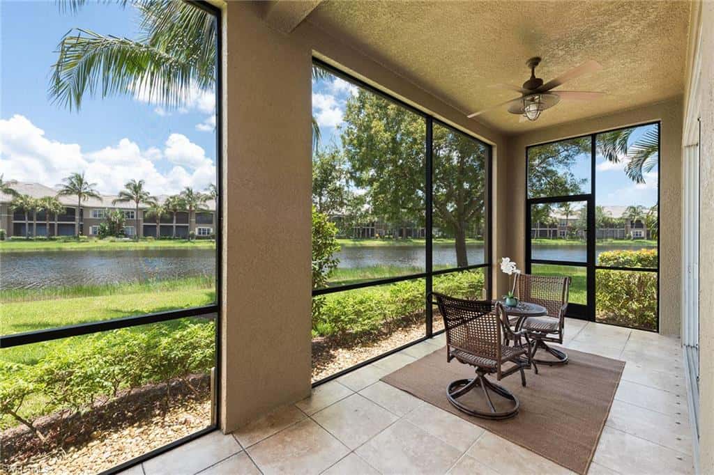 9223 Corfu Ct #104, Naples, photo 21