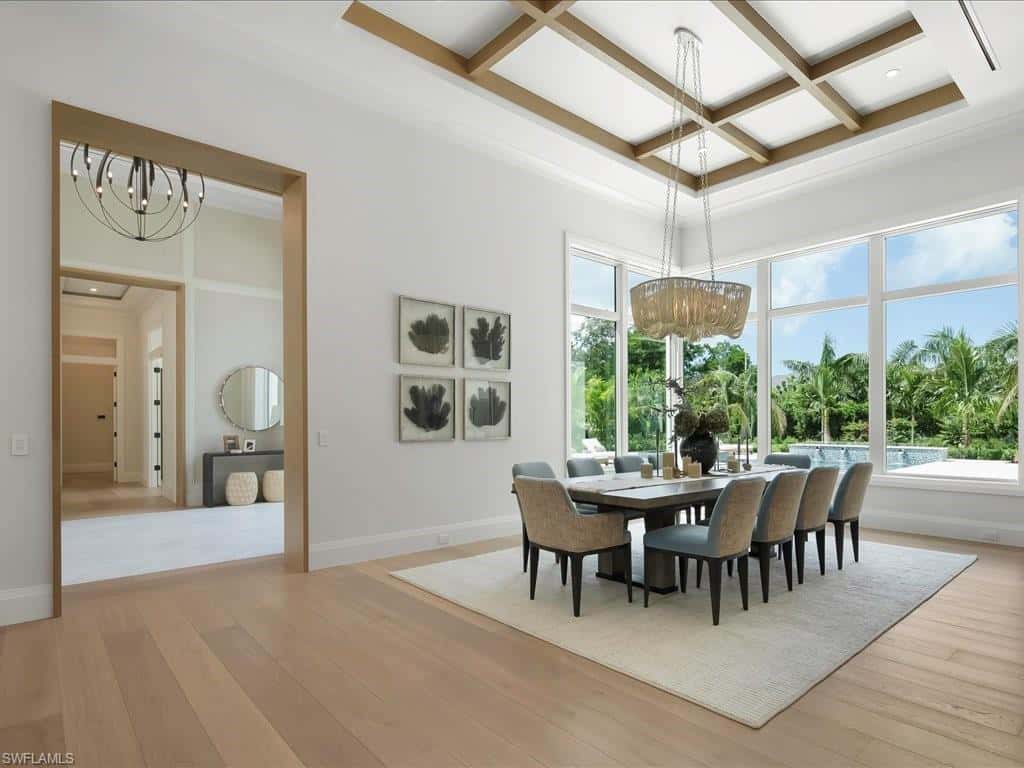 208 Hickory Rd, Naples, photo 23