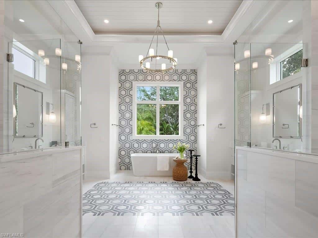 208 Hickory Rd, Naples, photo 27