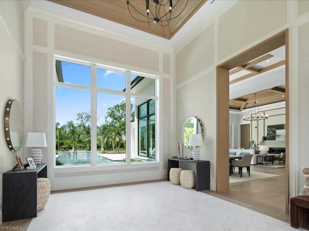 208 Hickory Rd, Naples, photo 13