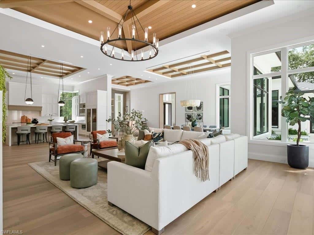 208 Hickory Rd, Naples, photo 17
