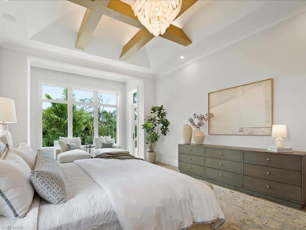208 Hickory Rd, Naples, photo 26