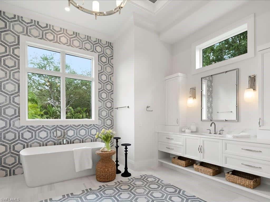 208 Hickory Rd, Naples, photo 28