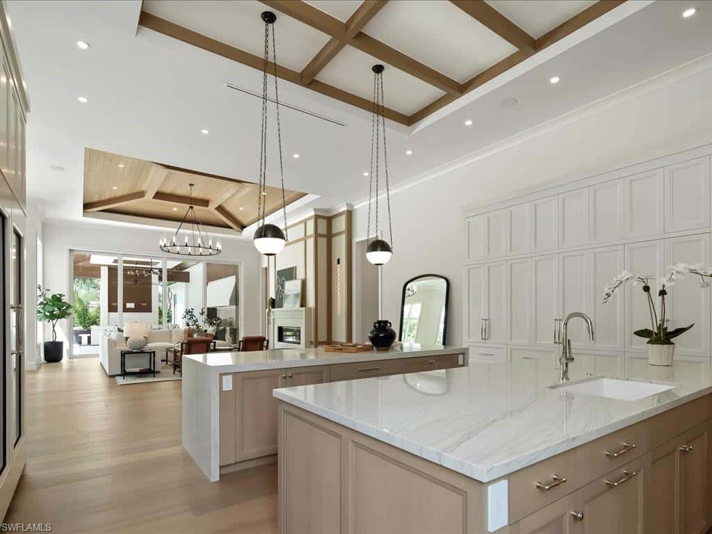 208 Hickory Rd, Naples, photo 20