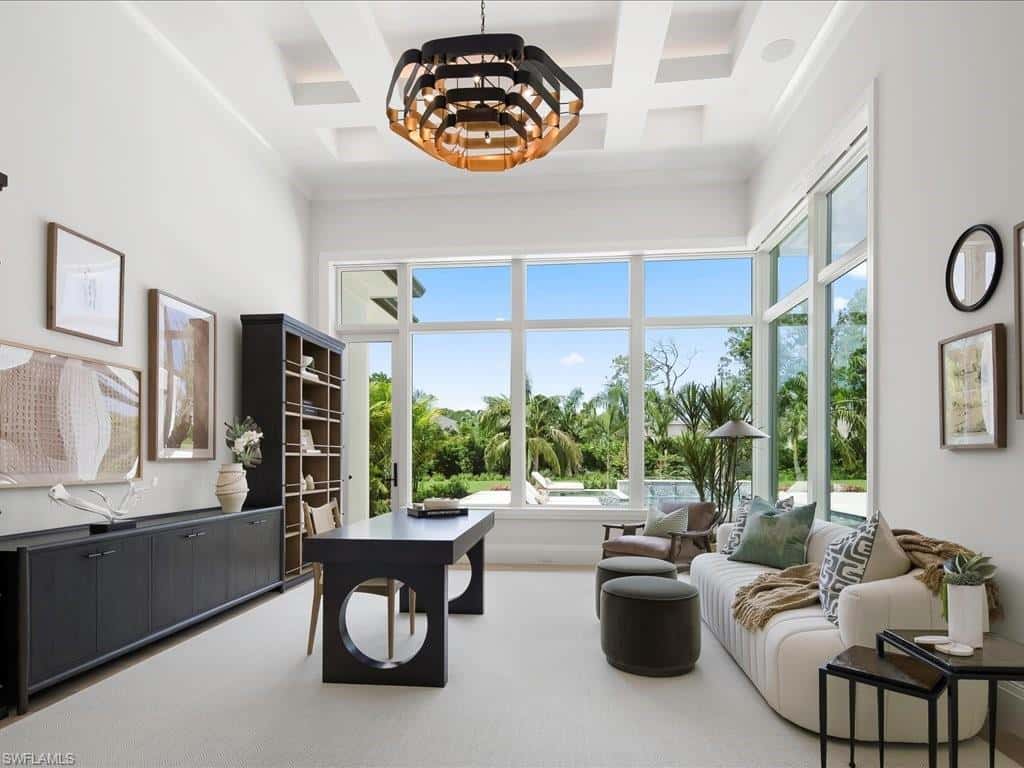 208 Hickory Rd, Naples, photo 30