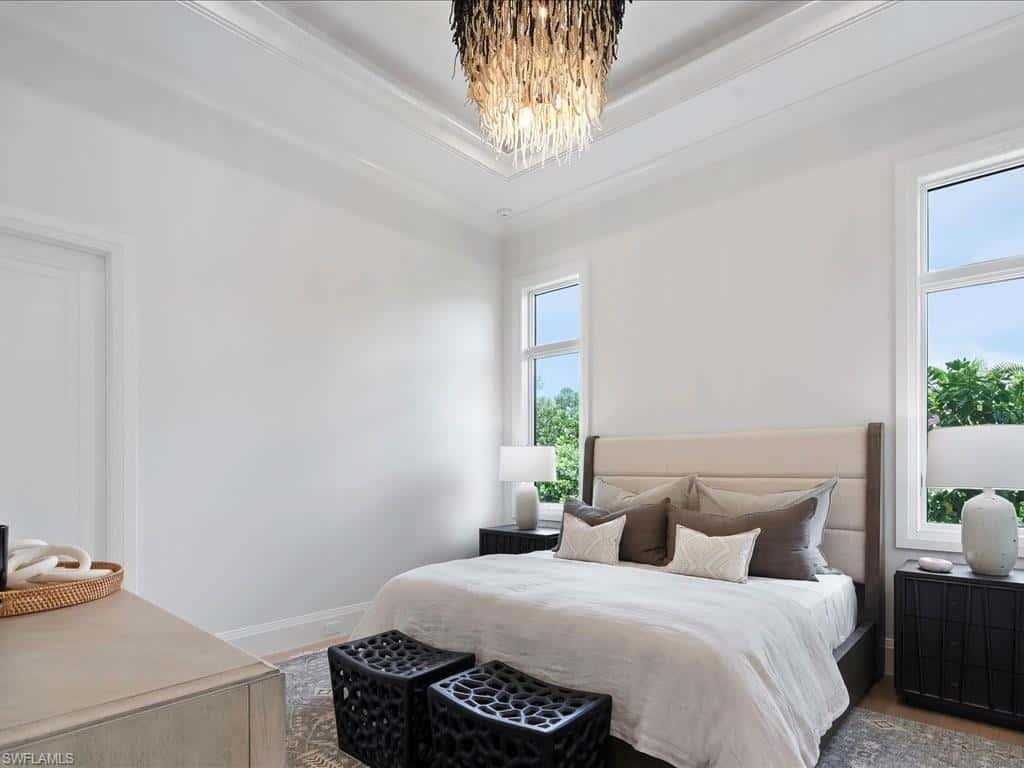 208 Hickory Rd, Naples, photo 34