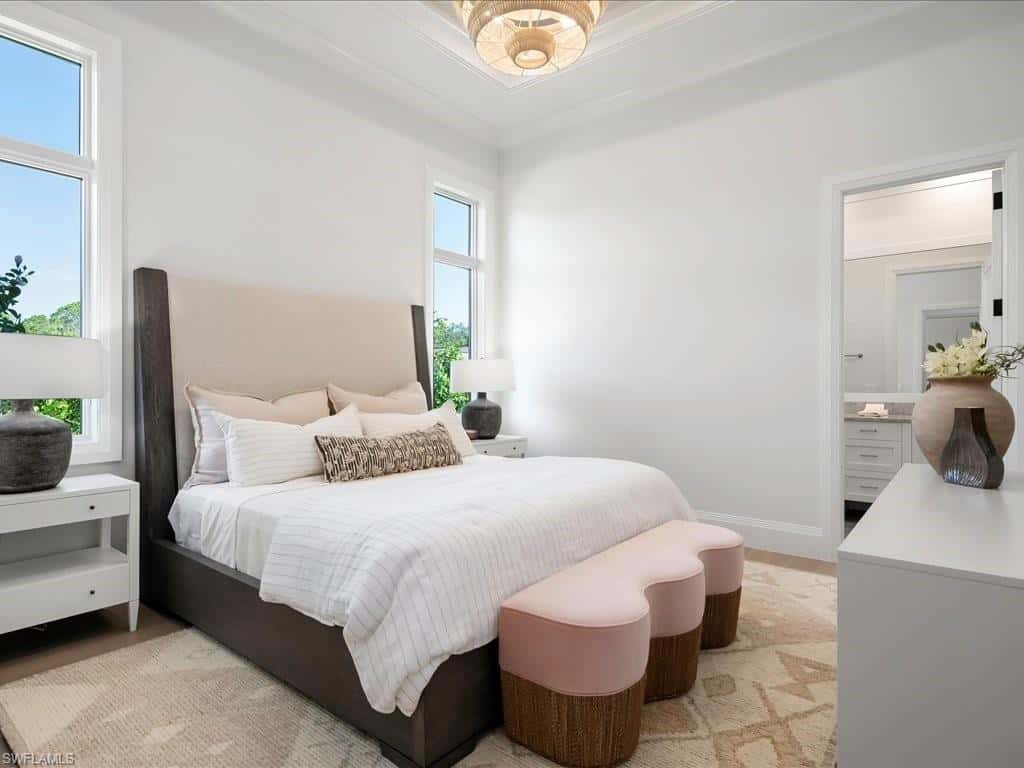 208 Hickory Rd, Naples, photo 38