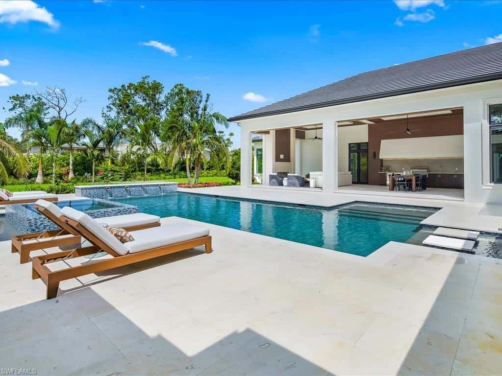 208 Hickory Rd, Naples, photo 49