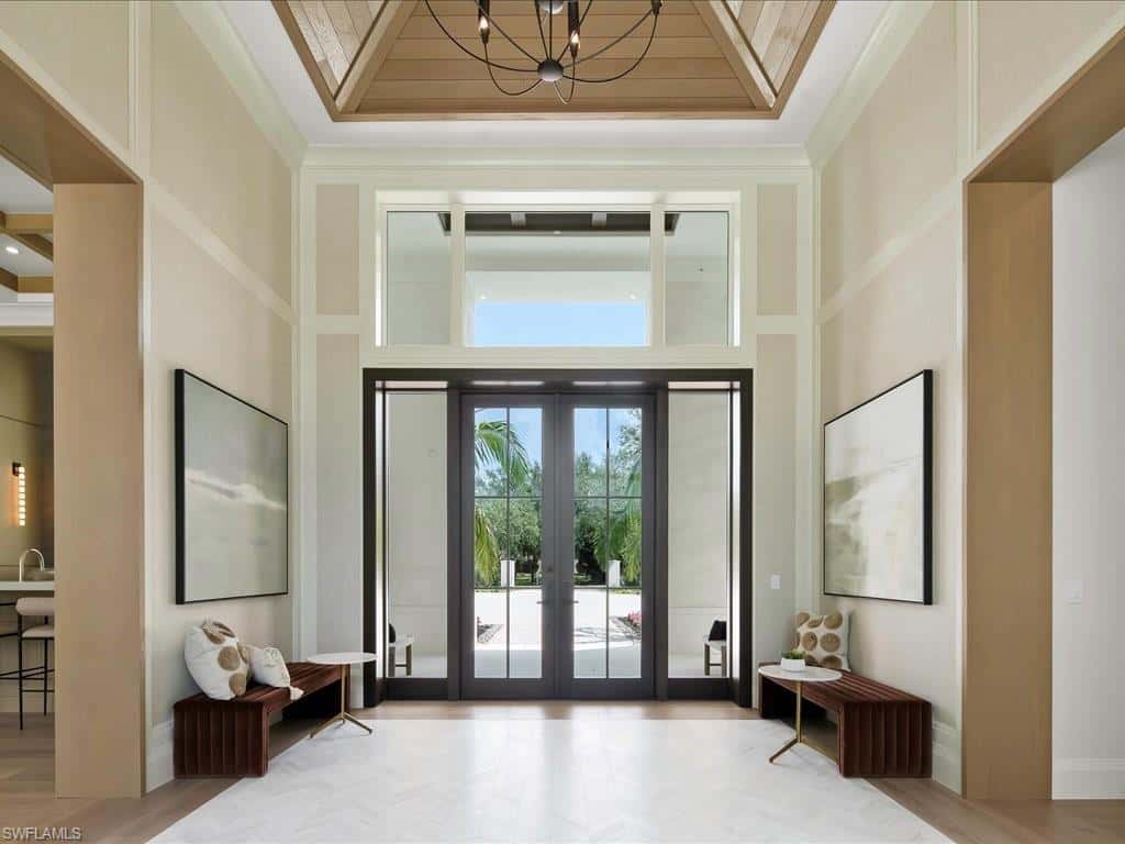 208 Hickory Rd, Naples, photo 14