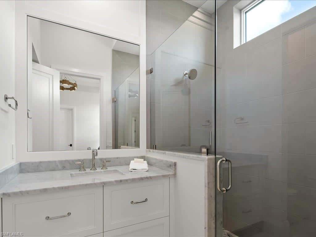 208 Hickory Rd, Naples, photo 41