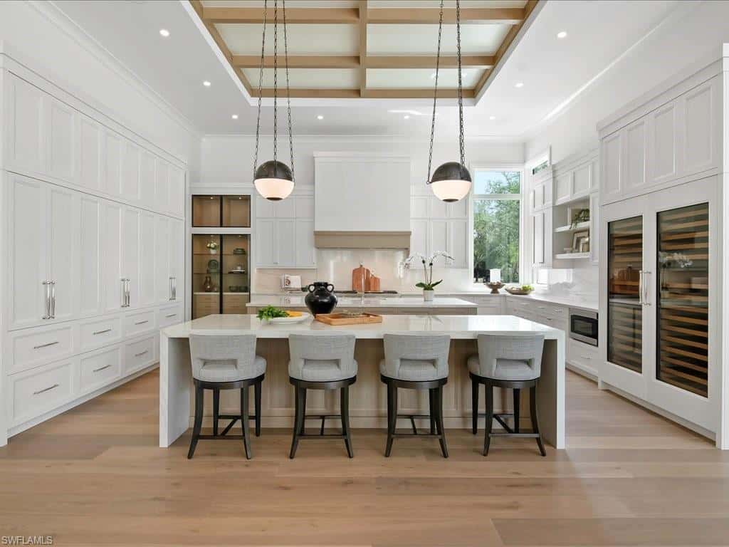 208 Hickory Rd, Naples, photo 18
