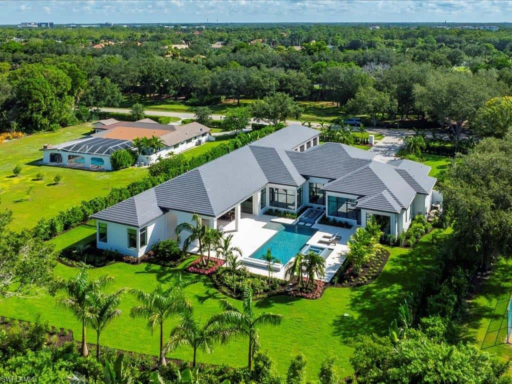 208 Hickory Rd, Naples, photo 50