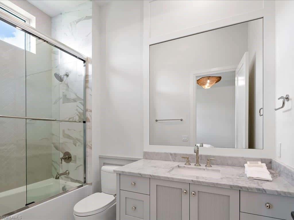 208 Hickory Rd, Naples, photo 37