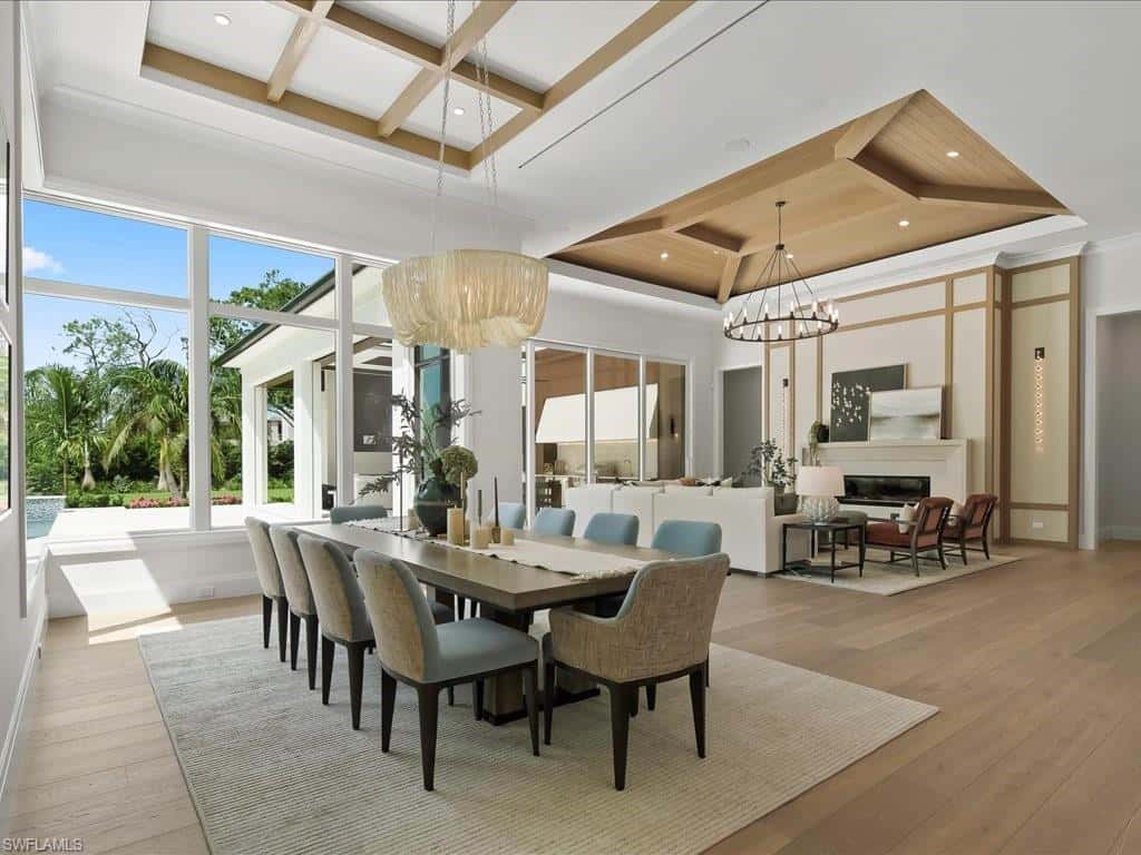 208 Hickory Rd, Naples, photo 15