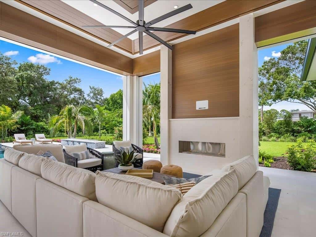 208 Hickory Rd, Naples, photo 48