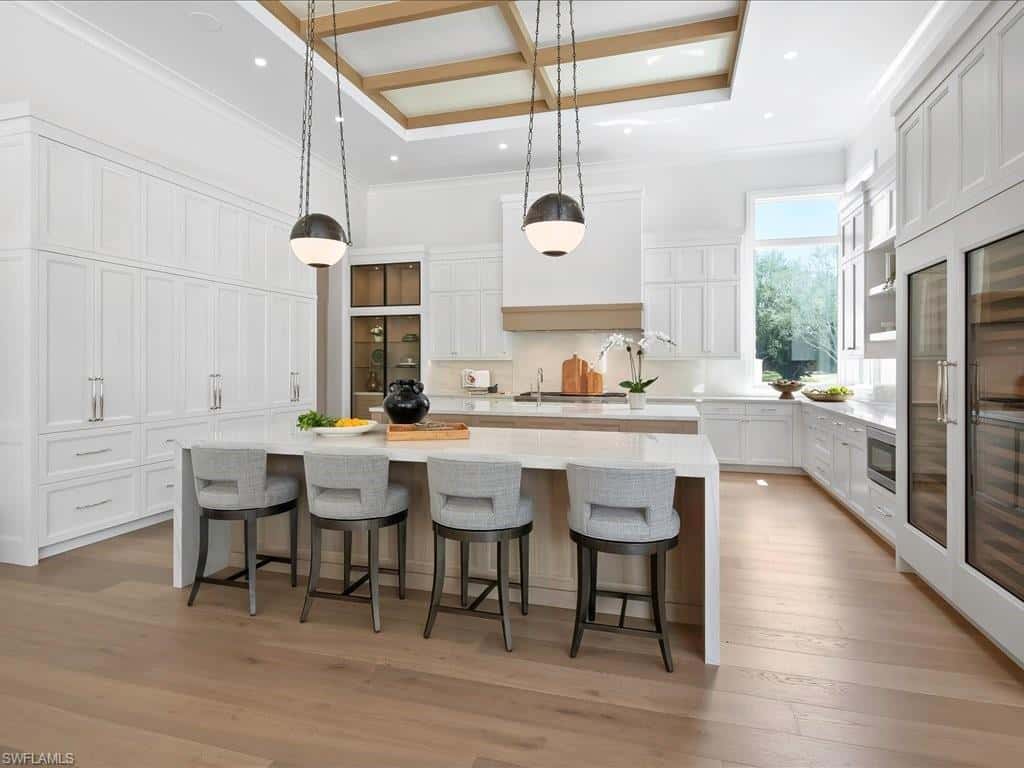 208 Hickory Rd, Naples, photo 19