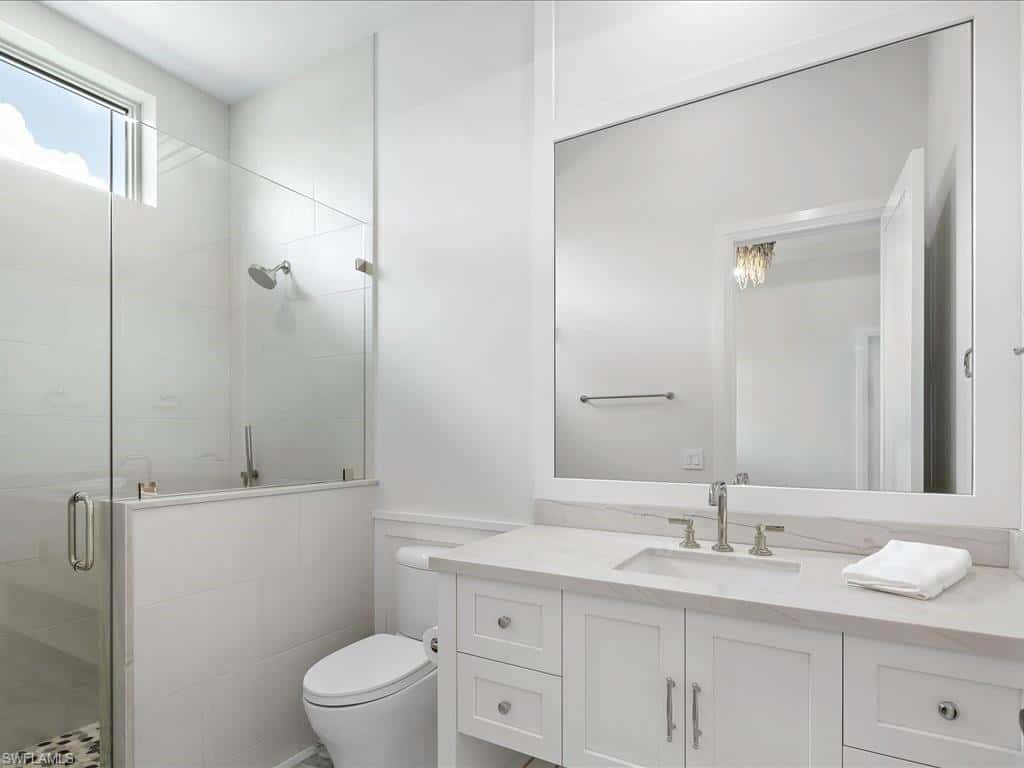 208 Hickory Rd, Naples, photo 35