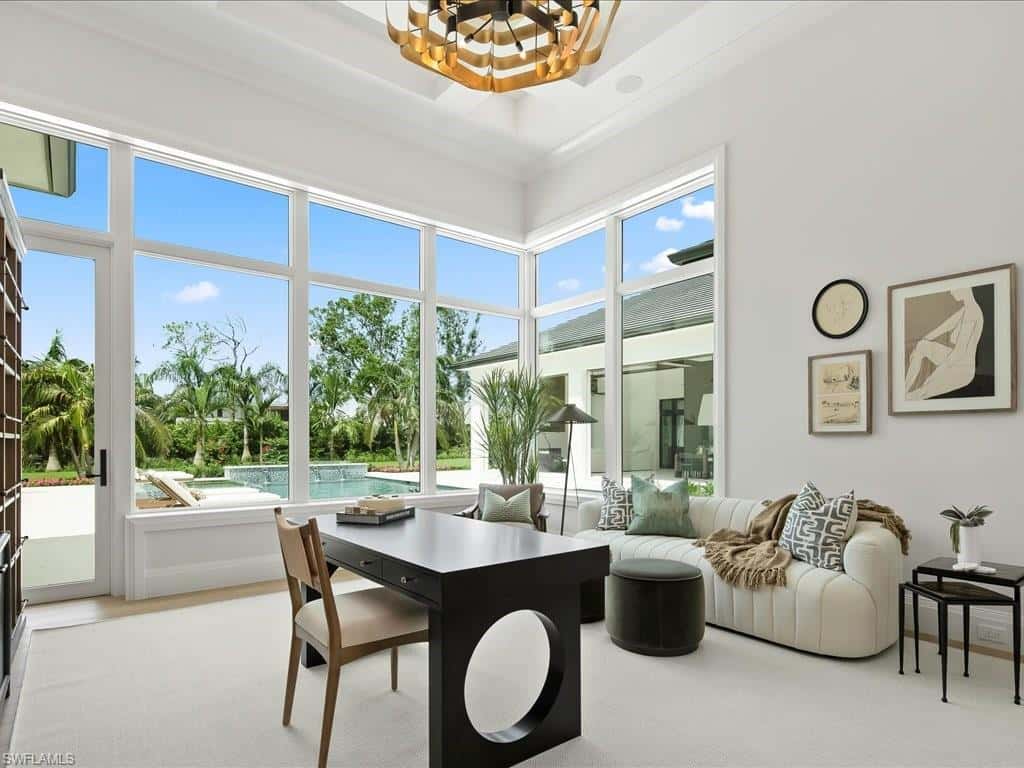 208 Hickory Rd, Naples, photo 31