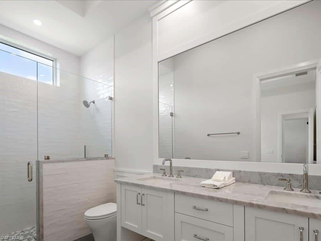 208 Hickory Rd, Naples, photo 39