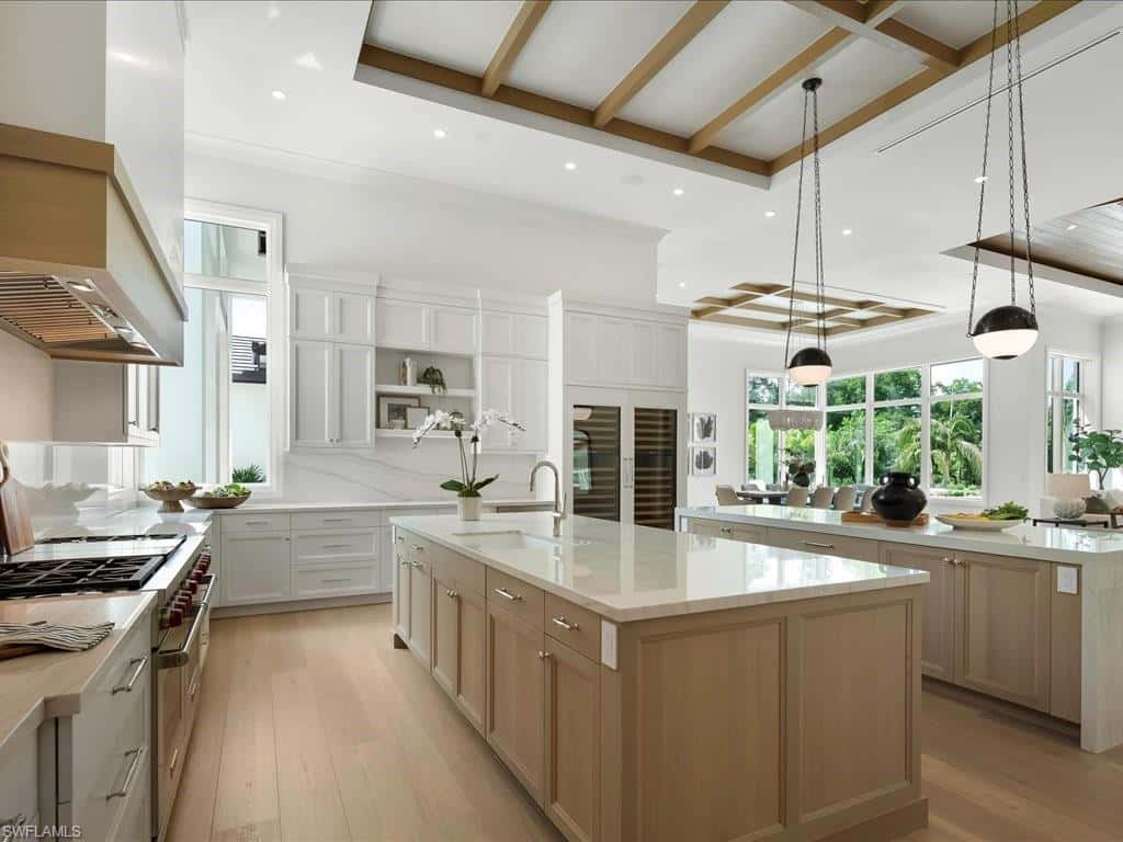 208 Hickory Rd, Naples, photo 21