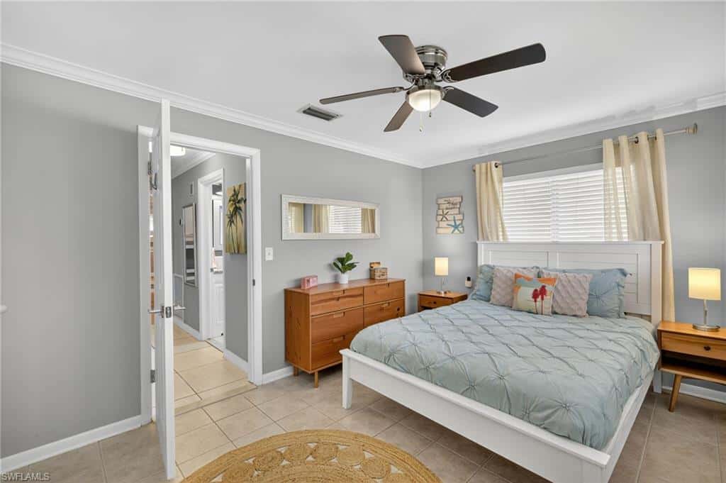 138 40th St, Cape Coral, photo 23