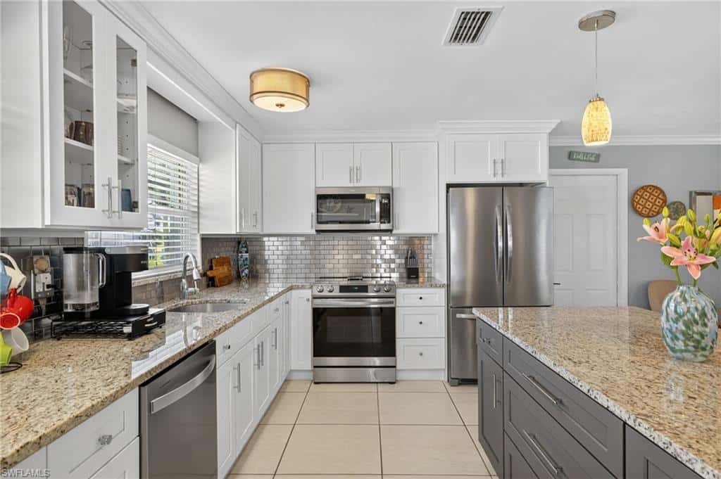 138 40th St, Cape Coral, photo 13