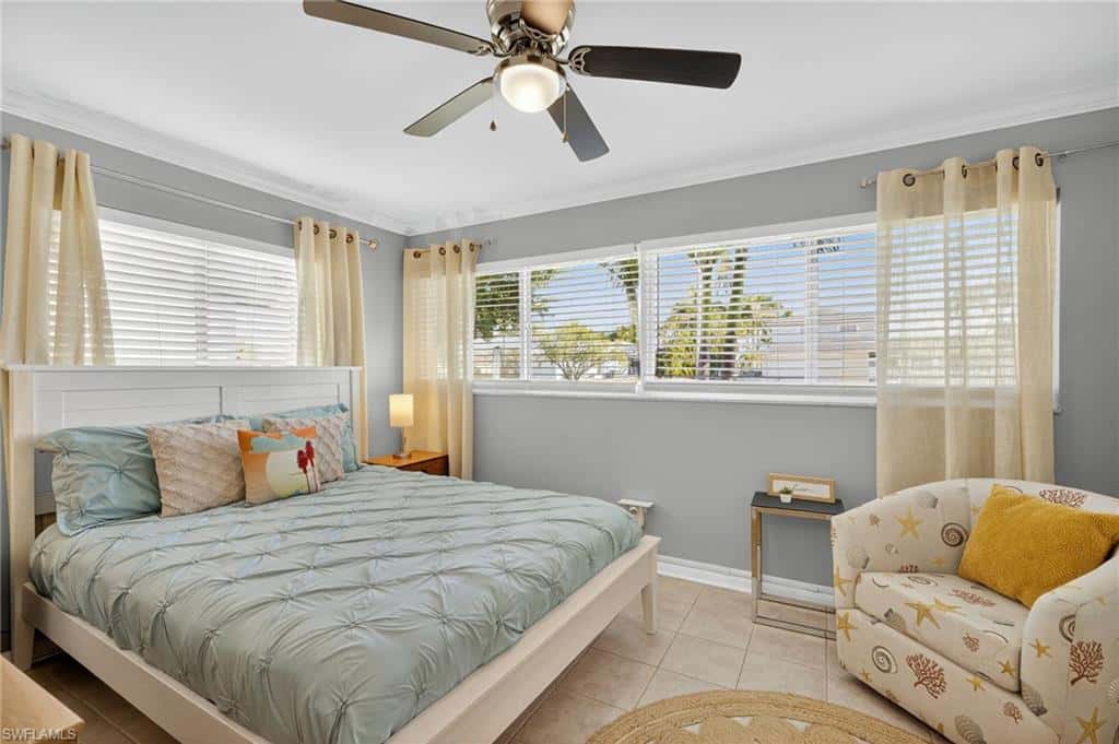 138 40th St, Cape Coral, photo 22
