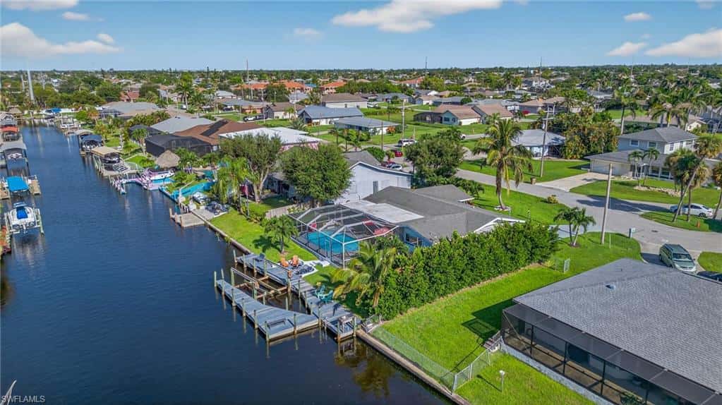 138 40th St, Cape Coral, photo 7