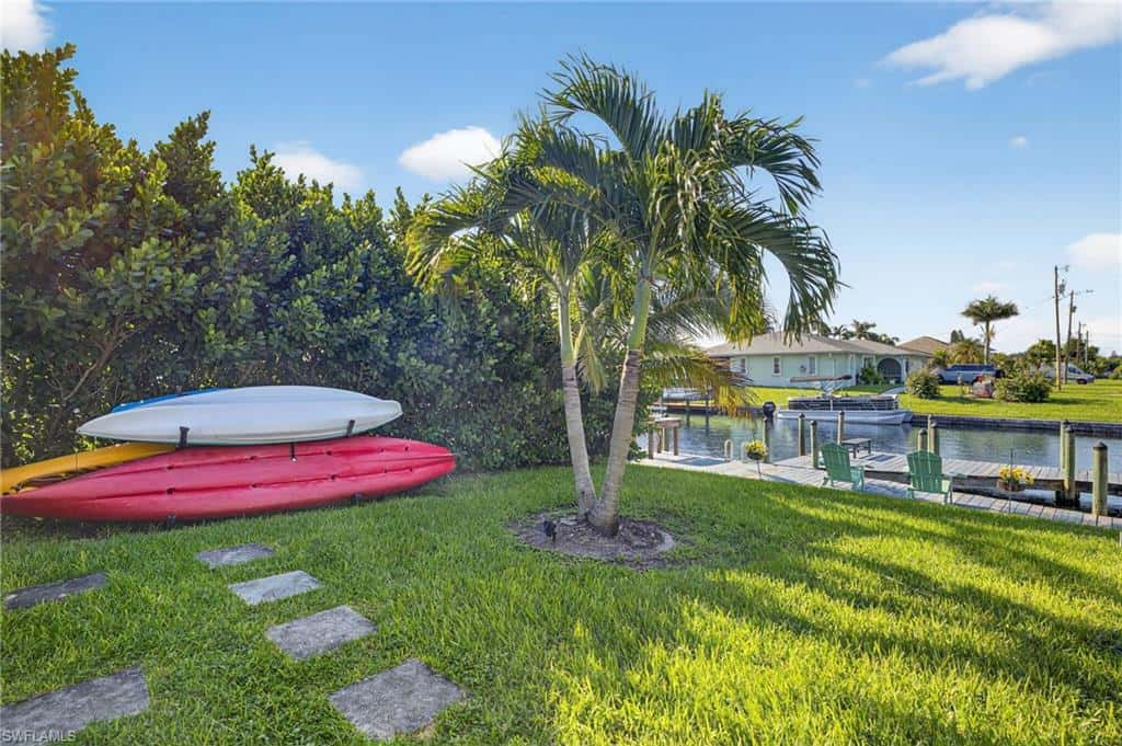 138 40th St, Cape Coral, photo 32