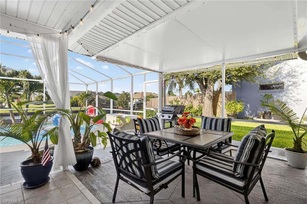 138 40th St, Cape Coral, photo 28