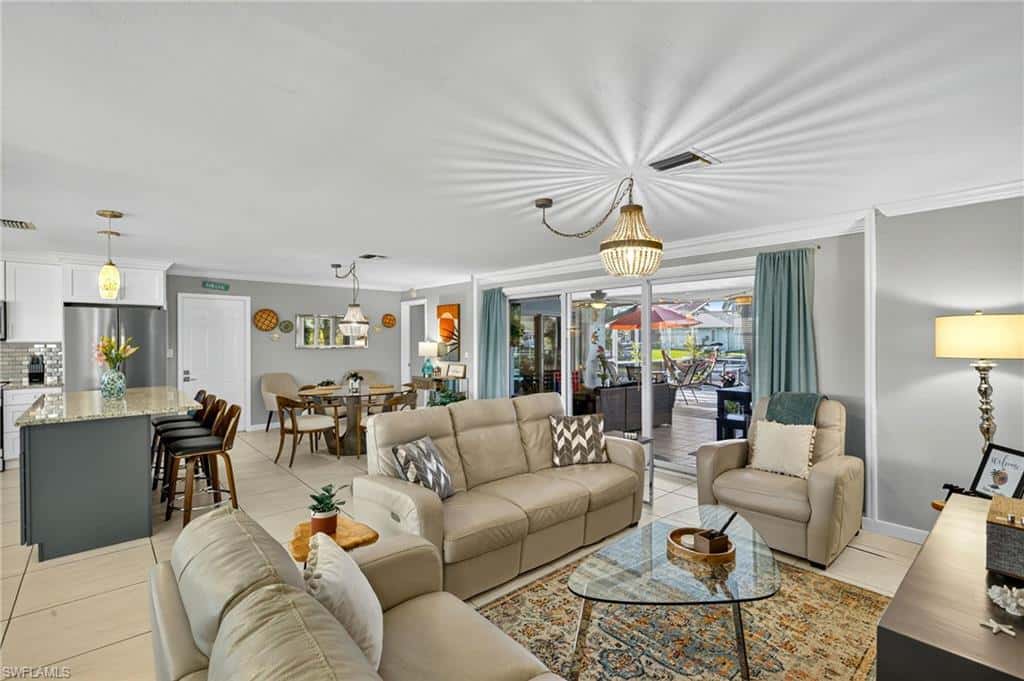 138 40th St, Cape Coral, photo 9