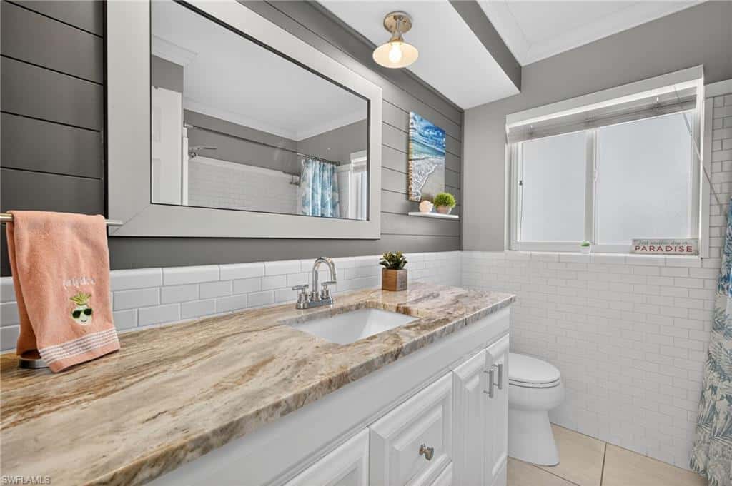 138 40th St, Cape Coral, photo 24