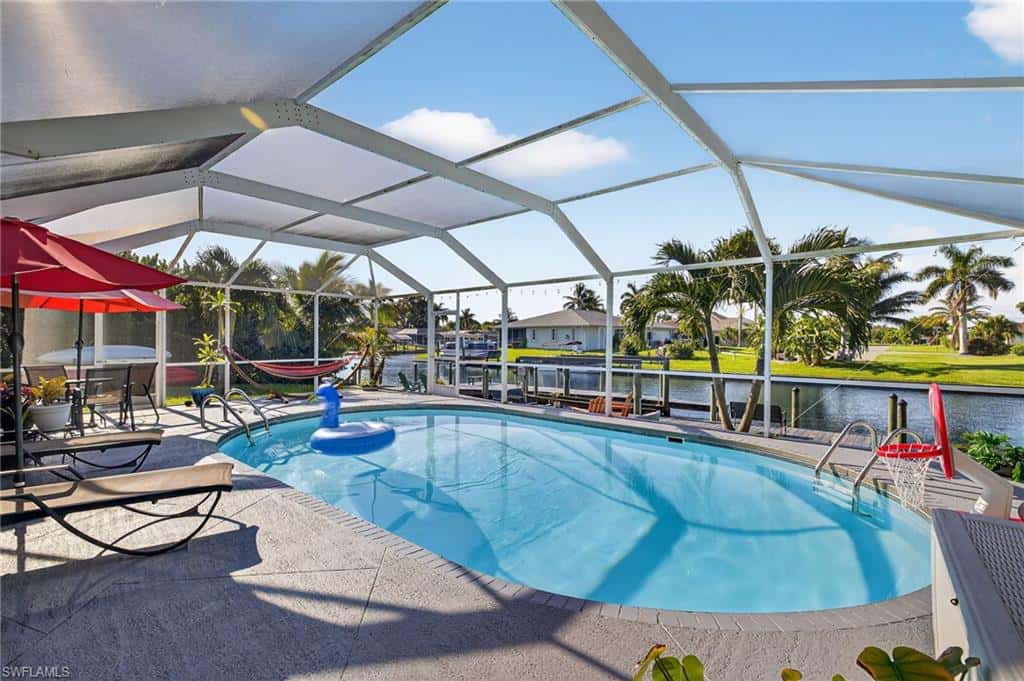 138 40th St, Cape Coral, photo 30
