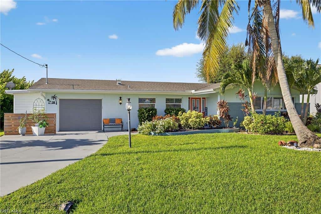 138 40th St, Cape Coral, photo 38