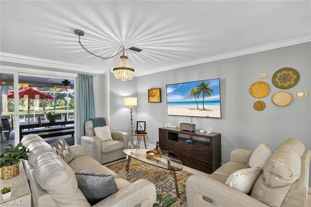 138 40th St, Cape Coral, photo 10