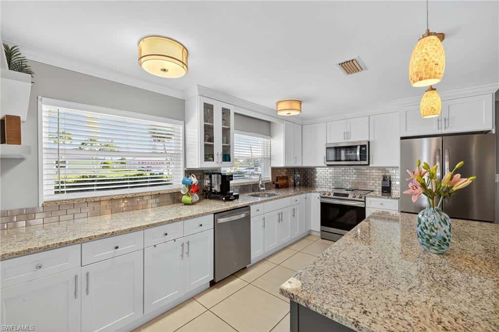 138 40th St, Cape Coral, photo 14