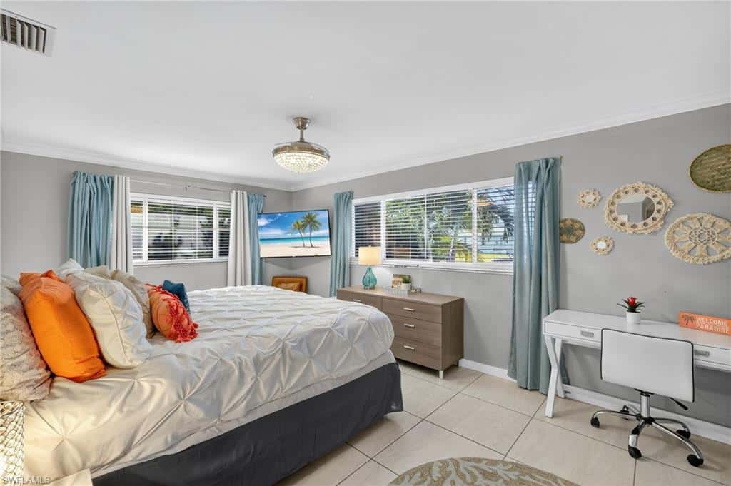 138 40th St, Cape Coral, photo 18